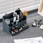 유니우기7 시스맥스 데스크탑홀더 사무실 책상꾸미기 데스크 테리어 : 유니우기