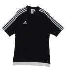 h6405 남성 105 라운드넥 반팔티 아디다스 구제모은 : 구제모은 gujemoeun