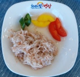 봄젓새우젓, 100% 국내산 2kg, 1개 : 광주젓갈상회