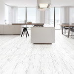 동화마루 나투스진 그란데 사하라 라이트 와이드 강마루 시공/택배발송 : 동화마루 디자인월