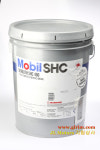 합성구리스 모빌리스 SHC 460/15.8Kg (기본 배송비 무료) : 지림상사