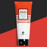 유메라 메디플렉스 드래곤크림 150ml : 유메라 뷰티코스메틱