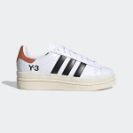 아디다스 Y-3 HICHO 슈퍼스타 FX1747 : SHOEVAL
