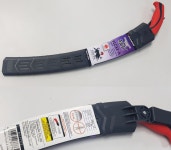 커브톱 F7773 산업공구 정원 아웃도어 원예톱 날길이 330MM : 허브누리