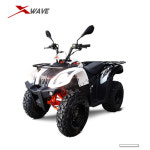 Kayo카요200 농업용바이크 제설ATV 사륜오토바이 농업용팜트럭 홍천원모터스 사발이정비 : 사륜오토바이 홍천원모터스