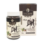 인산가  서목태 쾌 발효환 170g  청국장환 : 시성 라이프