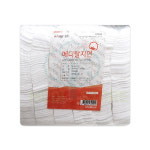 [한백] 탈지면(절단솜) 4cm x 4cm ※고급형 : 메디 스토어