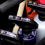 엔공구 트리거용 라벨스티커 : 주식회사엔공구