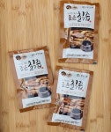 야생 칡즙 120ml 30포 : 황가네유니농장