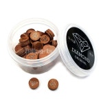 다이아몬드6겹팁  최다판매 당구장팁 : 빌포츠