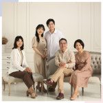 하남가족사진: 하남,미사,상일,강일리마인드촬영 추억사진관 영원히 간직될 소중한  가족사진촬영이벤트 : ND 스튜디오