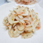 광천토굴새우젓, 최고급 국산 새우젓 육젓, 김장용 육젓 1kg : 뚝딱젓갈