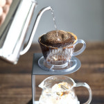 핸드드립 전용 디카페인 커피 원두 도르미르 블란도 : 리앤홍