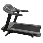T80 시리즈 클럽용 런닝머신 : 헬스프라자