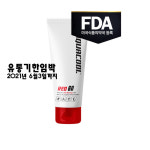 [AQUACOOL] 아쿠아쿨 레드젤60ml-리커버리 웜업 유통기한 임박 : 코호시스 몰