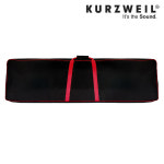 커즈와일 88건반 소프트 케이스 / KURZWEIL KSB88 : musicshop