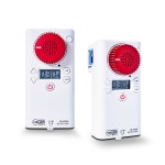 가시안 도시가스차단기 가스타이머 음성 스마트화재감지 쉬운배터리교체 BEST 밸버 GD-1070D : 가시안 본사