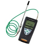 코스모스 XP-3110 가연성 가스 측정기,XP3110 가스누출탐지 : 계측기 ZONE