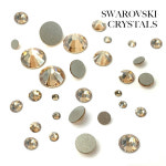 스와로브스키 2088 골든쉐도우 : 뷰티써플라이