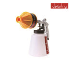 Detailing 디테일링 세차용 폼건 (1L) : 마이카엔