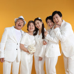 광진가족사진 광장동 구의동,자양동,화양동사진관:추억사진관 영원히 간직될 소중한가족사진촬영 : ND 스튜디오