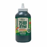 만다31호 1L 만다효소 원액 벼영양제 : 모두싹판다