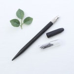 가죽공예) 블랙아트커터 : 쏘잉갤러리