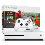 XBOX ONE S 본체 1TB 포르자모터스 게임번들 에디션 국내정발 새제품 당일발송 : 업마켓