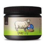 리얼리프 양태반 분말 가루 150g (호주) : realleaf KOREA