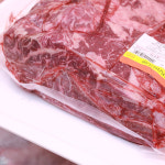 [강서구·양천구 배달] 한우 암소 채끝 600g [화곡본동 금호축산] : 동네시장 장보기