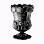 [갤러리아] 브러쉬 스탠드_보관함(광교) : 갤러리아백화점