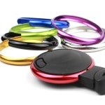 bmw 미니쿠퍼 2세대 메탈 키링 키커버 키케이스 컨트리맨 r60 r56 열쇠고리 : 미니킹 할리퀸