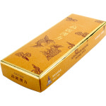 고려한방 국산향 제사향 기도 가정용 선향 인센스스틱 : 만평 불교사