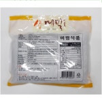 미림식품 생메밀면 1.4kgX10개 소바 모밀국수 온메밀 냉메밀 냉소바 : 나래 식자재