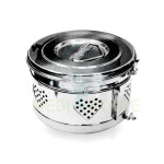 [천양사] 소독캔(중) CY-3160 (180x115mm) : 메디 스토어