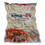 미광식품 통떡볶이 2kg : 식자재 식료품 도매 365