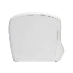삼포스 자이언트100 Giant 100 배달용 배민 배달의 민족 요기요 쿠팡이츠 연동 프린터 노트북 PC POS 포스기 주방 영수 출력기 : 씨앤씨밴