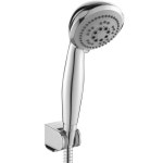 샤워기헤드 Jiu Mu 다섯 속도 샤워 헤드 욕실 레인 샤워 샤워 노즐 세트 온수기 휴대용 샤워 샤워 헤드 : 레쓸