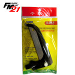 진성 수초낫 N-101 (수초제거낫) : 피싱마트21