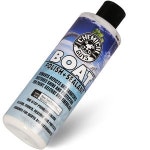 [리퍼]케미컬가이 보트 폴리쉬 앤 실란트 : 마이카엔