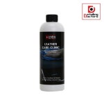 디테일링닥터스 레더 케어 클리닉 500ml : 마이카엔