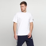 아디다스 디아크 반팔티셔츠 블랙 화이트9 : 블랙컴퍼니