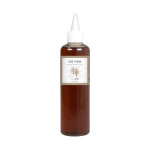 [맑을담] 병풀추출물 원액 300ml : 맑을담 오가닉