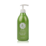 [당일발송]벨슨 모아트 샴푸 탈모 기능성샴푸 750ml 대용량 : 타겟몰
