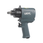 UDT 에어임팩 에어임팩트렌치 에어공구 1/2SQ 권총형 UD-18P : 니즈상사