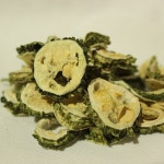 건여주 500g, 1kg : 동진농장