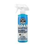 [리퍼]케미컬가이 보트 옵티컬 클린 글래스 클리너 500ml : 마이카엔