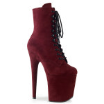 Pleaser FLAMINGO 1020FS : RYUTOPIA