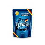 나노톨 카케어 키트 자동차 광택 세차 (15종) 나노톨프로 : 나노톨프로