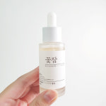 꽃잠 네이처 프리미엄 버진 에센스 30ml / 락토바실러스 유산균 함유 : 꽃들잠